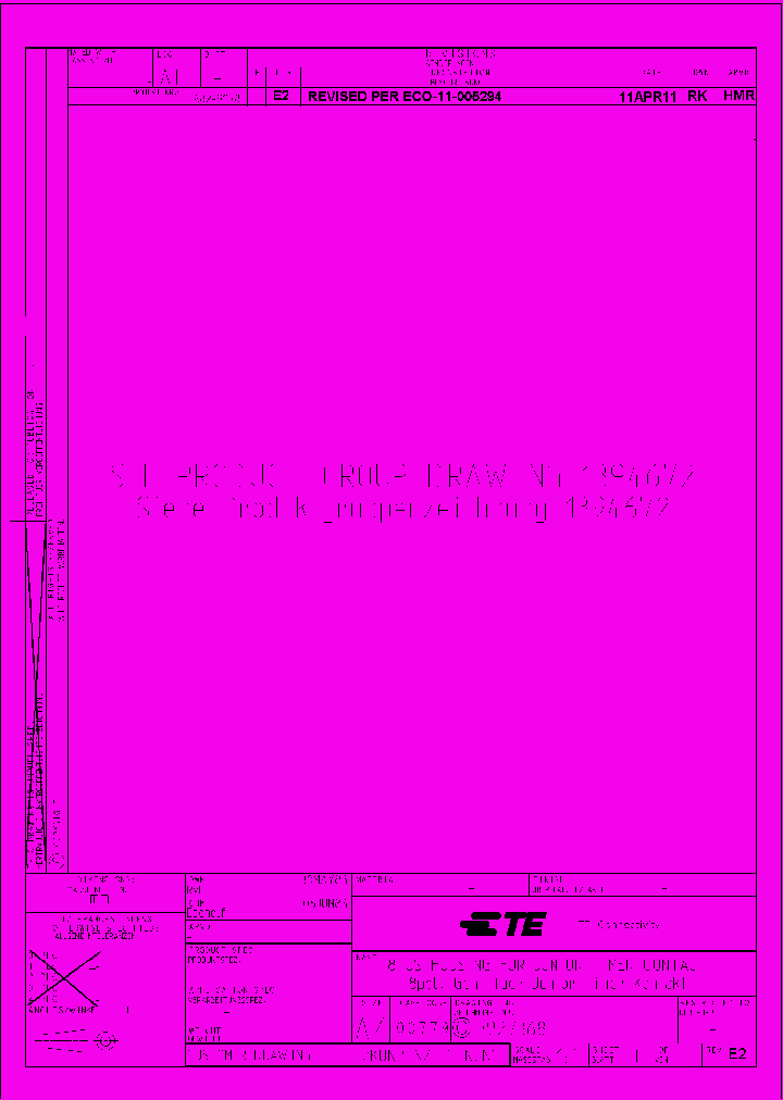 927368_7282569.PDF Datasheet