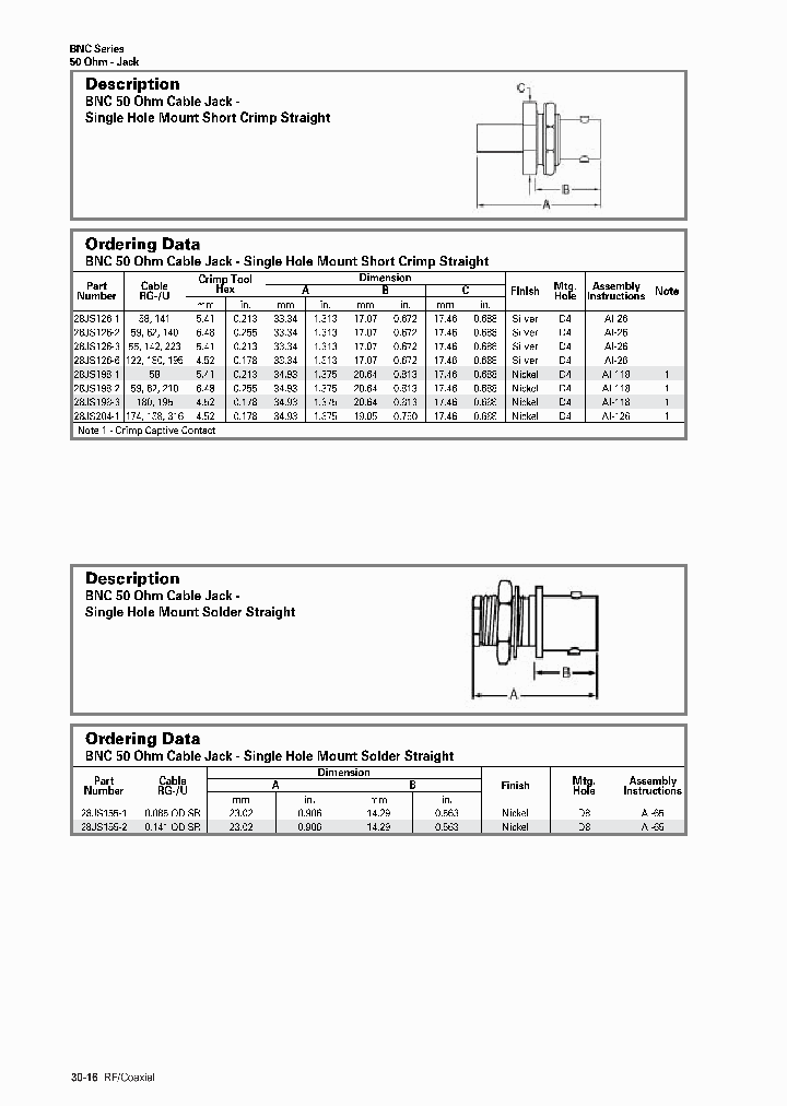 28JS155-2_7282496.PDF Datasheet