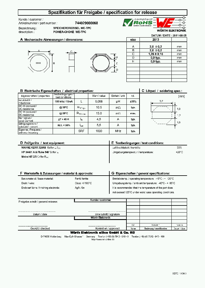 744029000068_7283623.PDF Datasheet