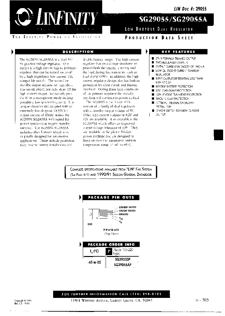 SG29055P_7283827.PDF Datasheet