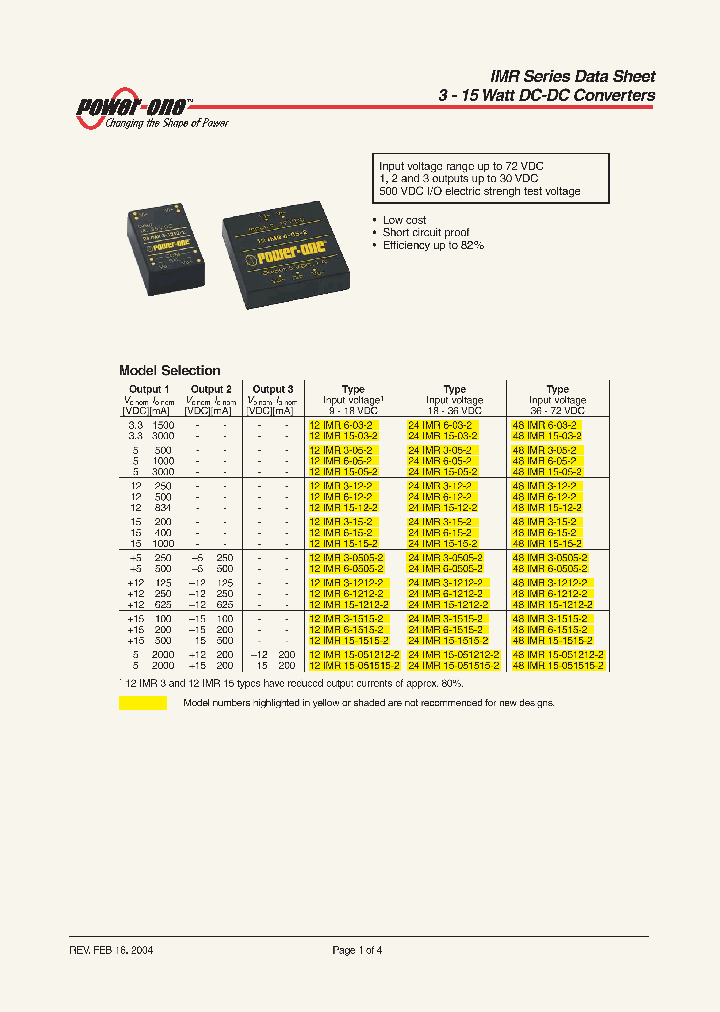 48IMR6-05-7_7283837.PDF Datasheet