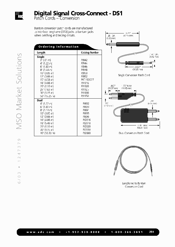 PJ1916_7283331.PDF Datasheet