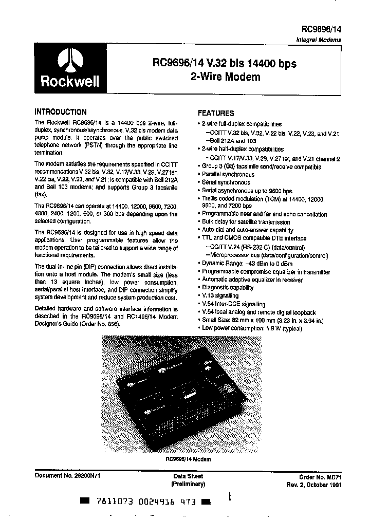 RC336DDP_7283851.PDF Datasheet