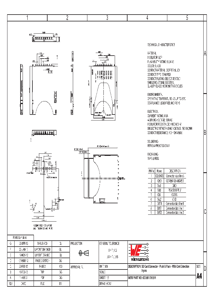 693061010911_7282773.PDF Datasheet