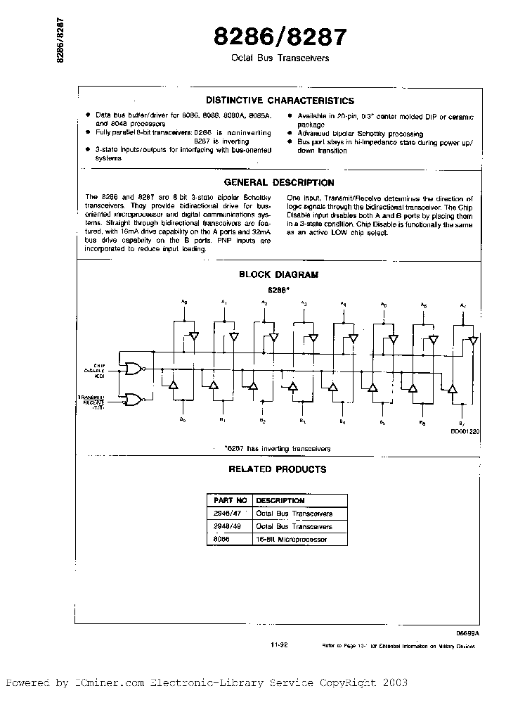 P8287_7282984.PDF Datasheet