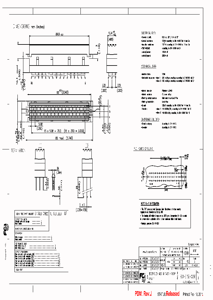 5159909321193AABLF_7283387.PDF Datasheet