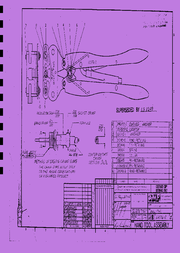 69376-2_7282800.PDF Datasheet