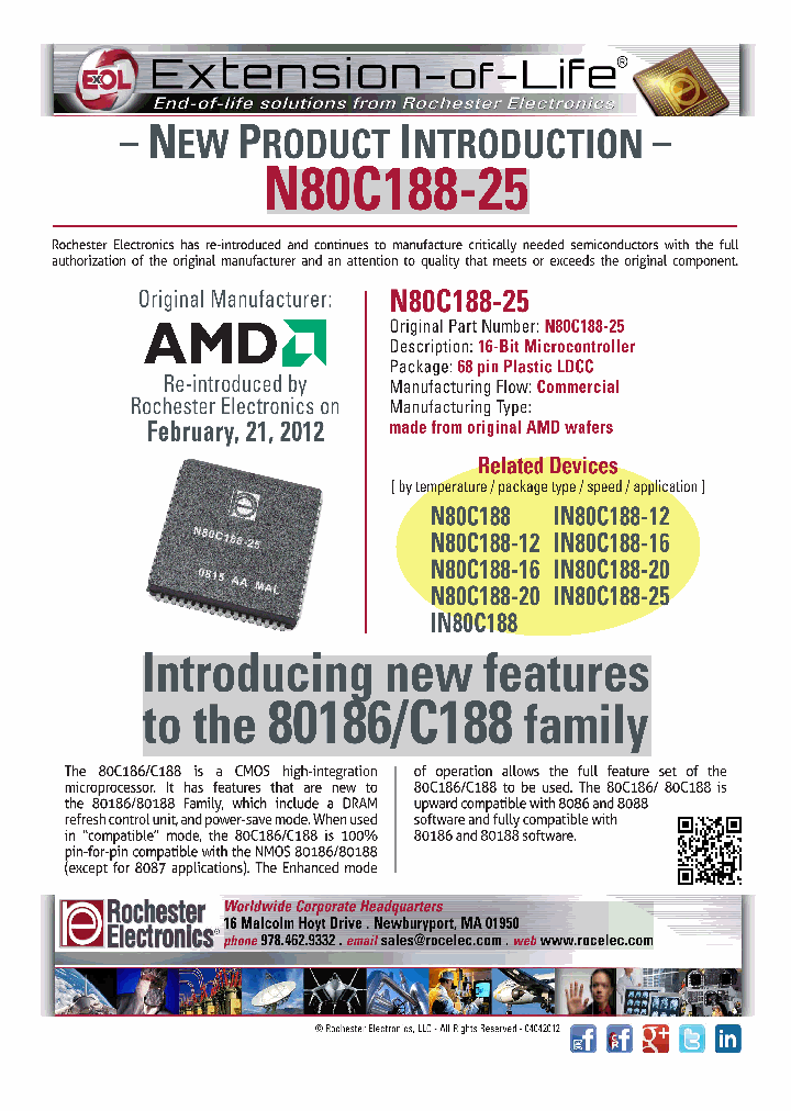 N80C188-12_7283921.PDF Datasheet