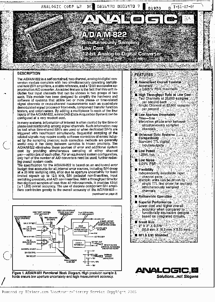 ADAM822-1_7284054.PDF Datasheet