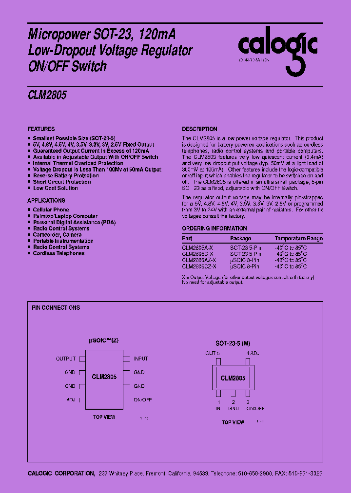 CLM2805A-48_7283825.PDF Datasheet