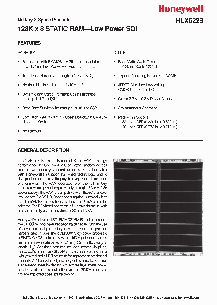 HLX6228KVR_7283868.PDF Datasheet