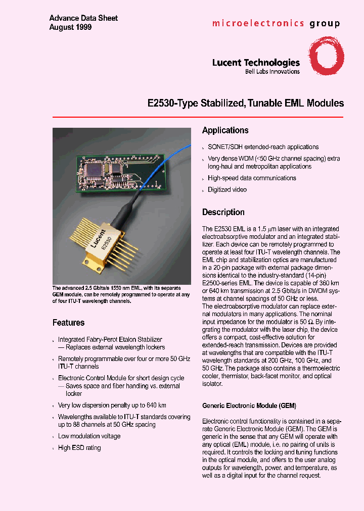 E2532H94504_7284745.PDF Datasheet