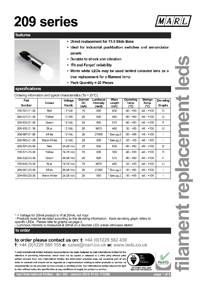 209-501-21-381312_7285592.PDF Datasheet