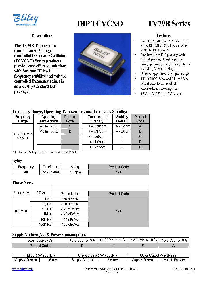 TV79AGBDCBD12800_7285202.PDF Datasheet