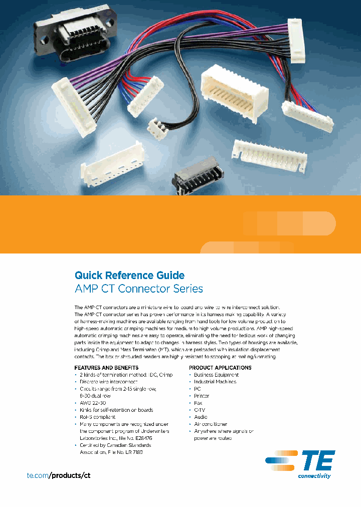 91572-1_7286004.PDF Datasheet