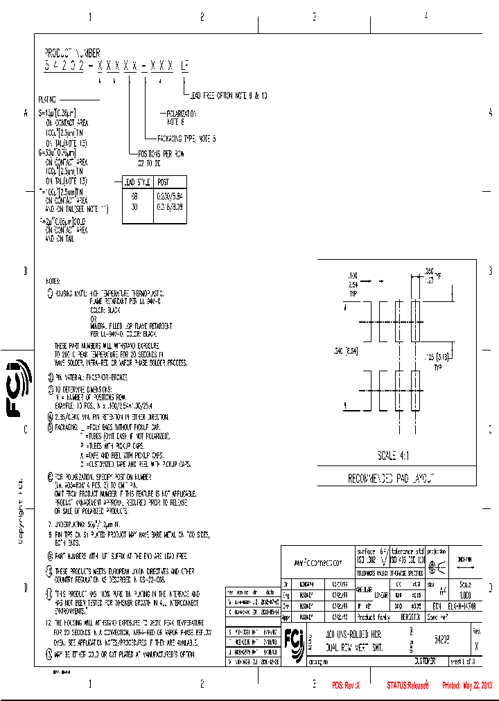 54202-G0805ALF_7286286.PDF Datasheet