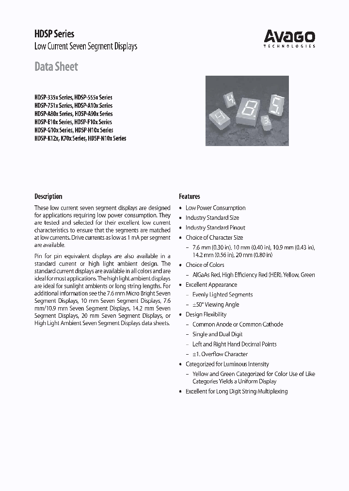 K70X_7286344.PDF Datasheet