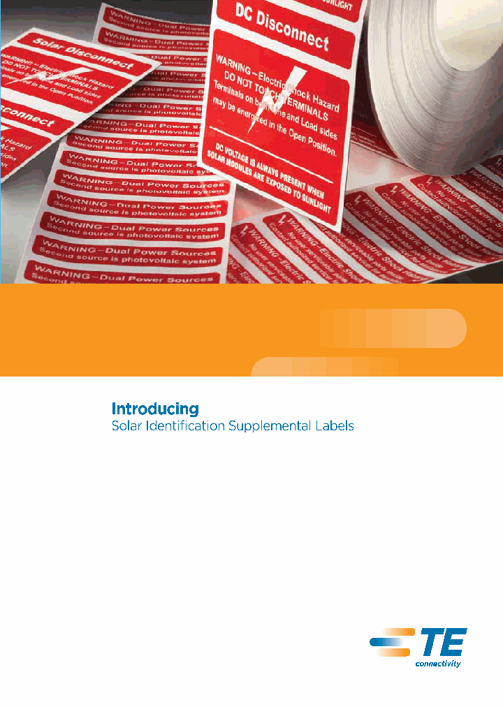 CT81483001_7285873.PDF Datasheet