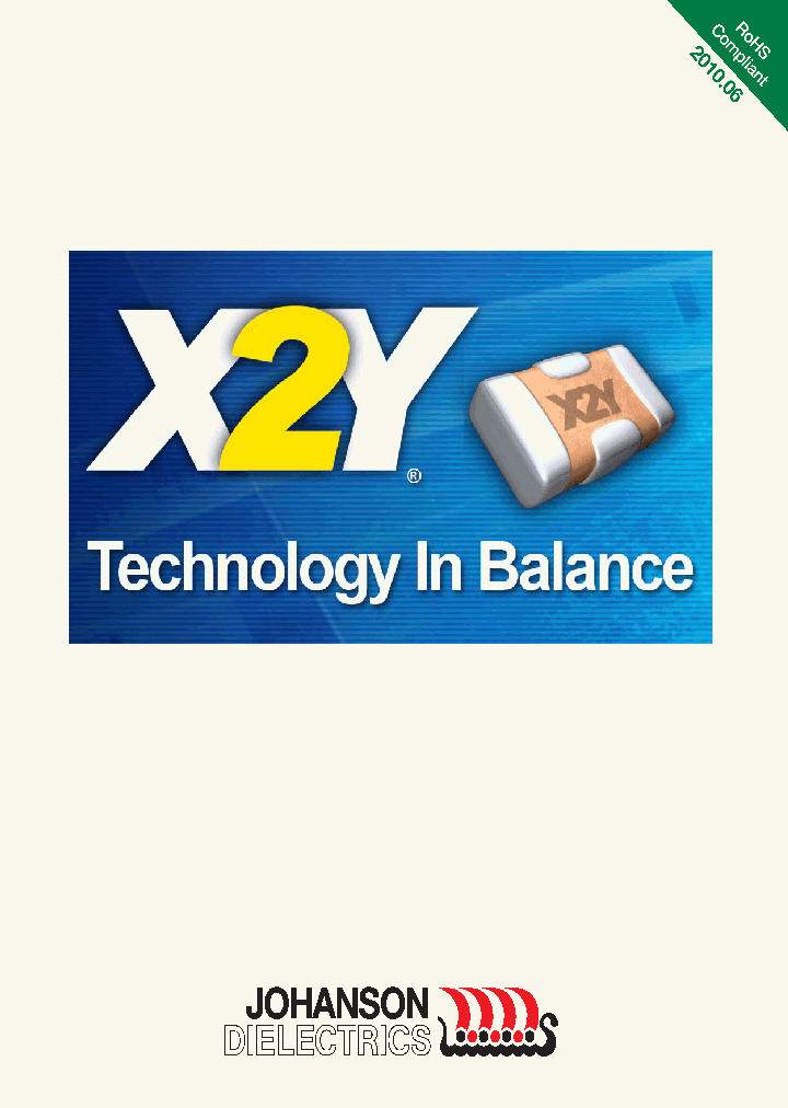 500X07N220MV4T_7286785.PDF Datasheet