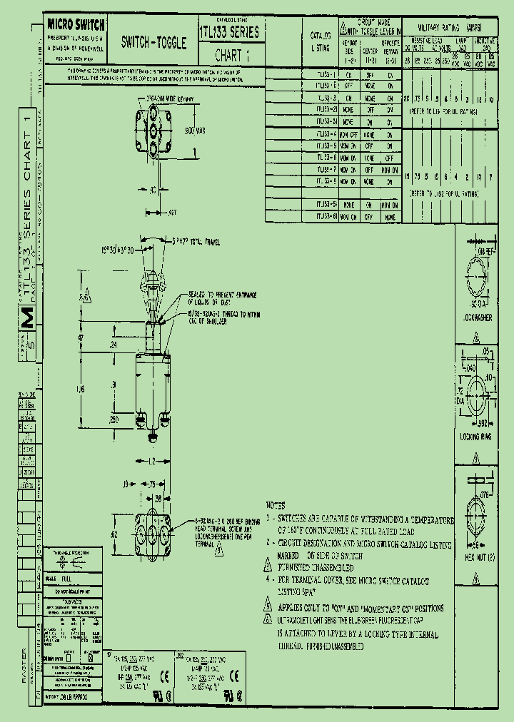 1TL133-7_7287014.PDF Datasheet