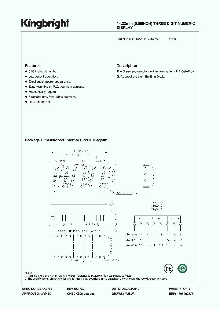 BC56-11CGKWA_7287016.PDF Datasheet