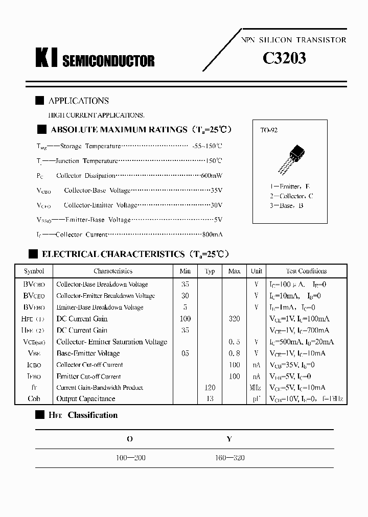 H3203_7287274.PDF Datasheet