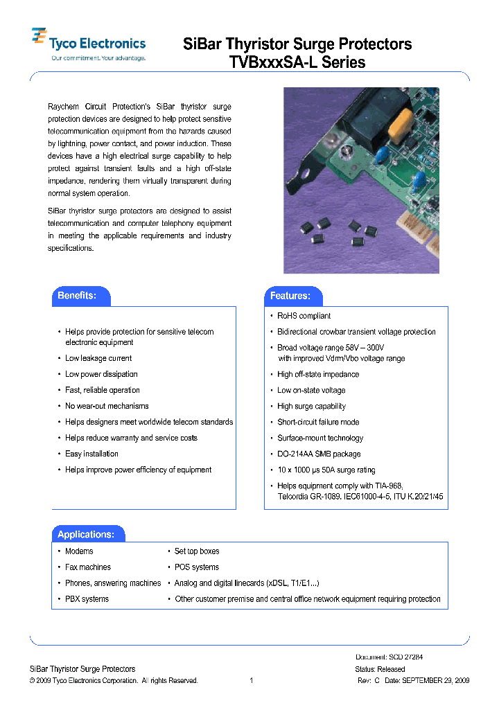 TVB180SA-L_7287745.PDF Datasheet