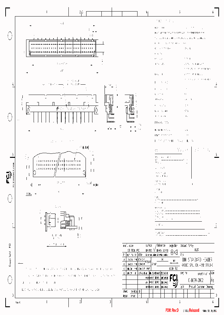 86094327113748000E_7287953.PDF Datasheet