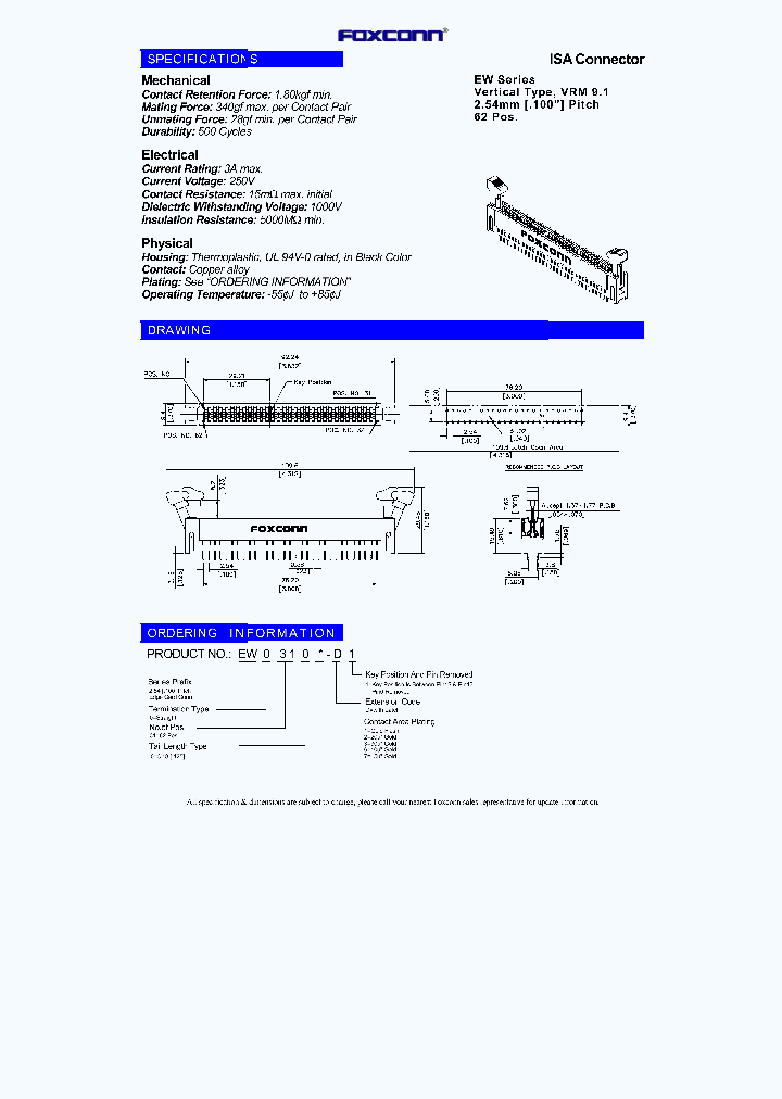 EW03101-D1_7287358.PDF Datasheet