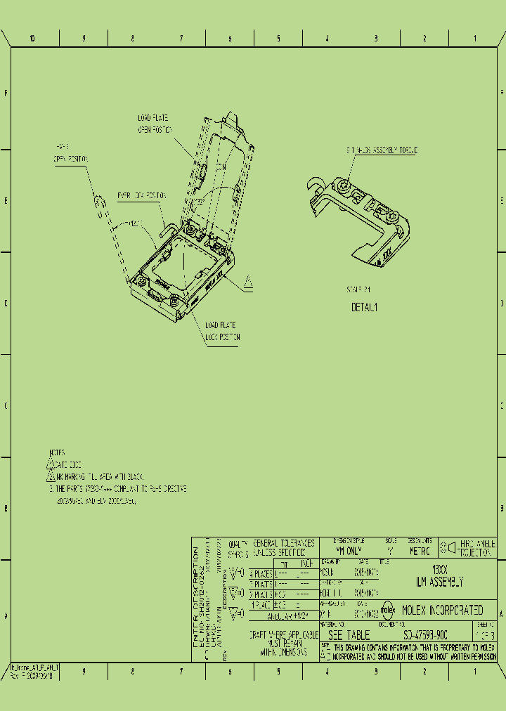 475939001_7288582.PDF Datasheet