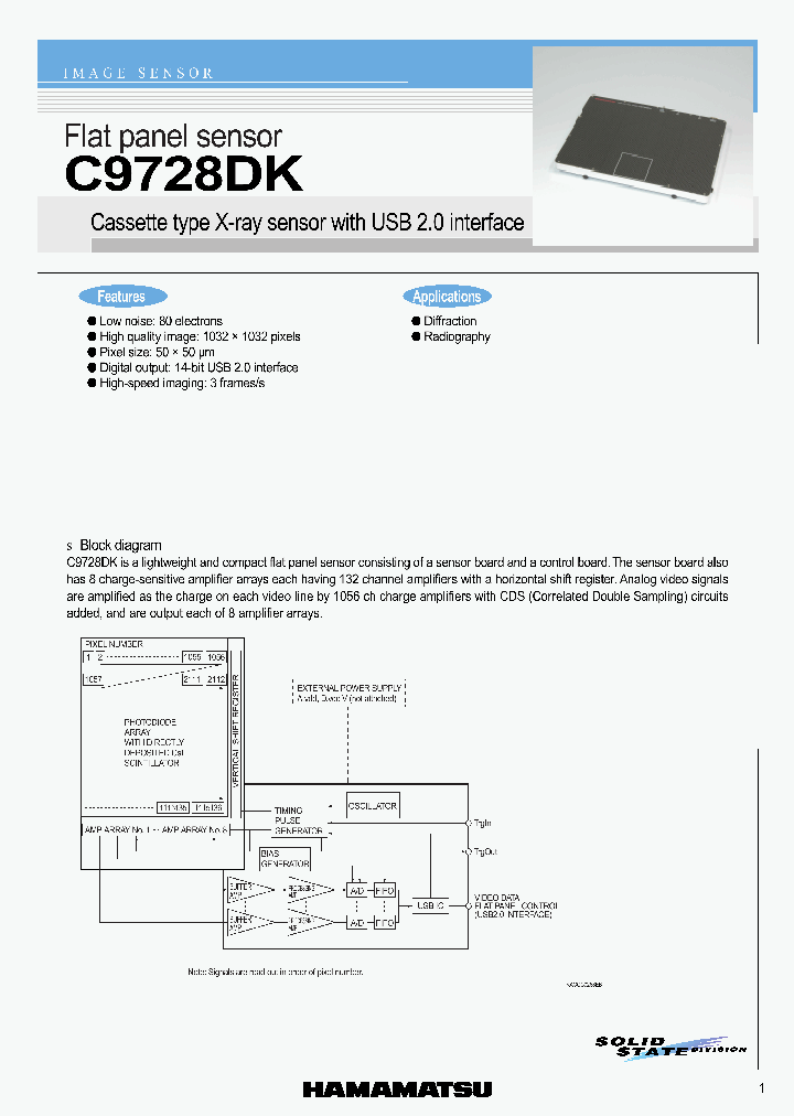 C9728DK_7288502.PDF Datasheet