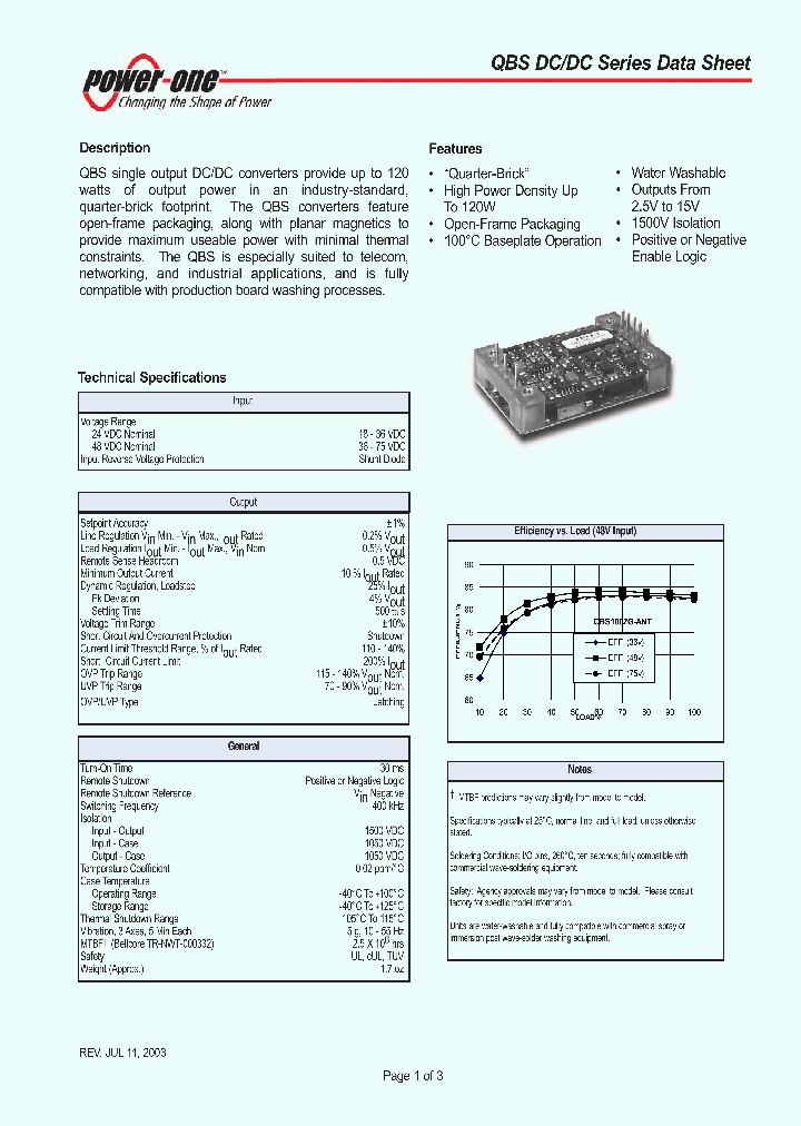 QBS100ZG-A81H_7288589.PDF Datasheet