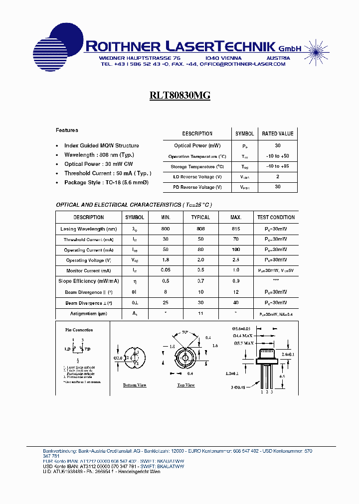 RLT80830MG_7288695.PDF Datasheet