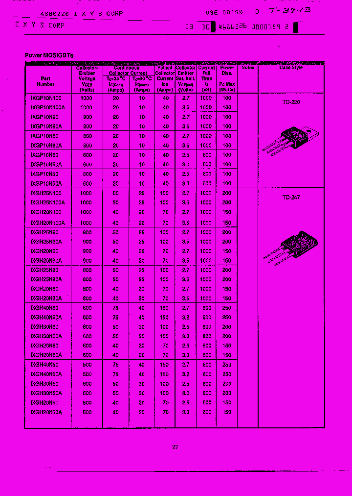 IXGM20N50A_7288637.PDF Datasheet