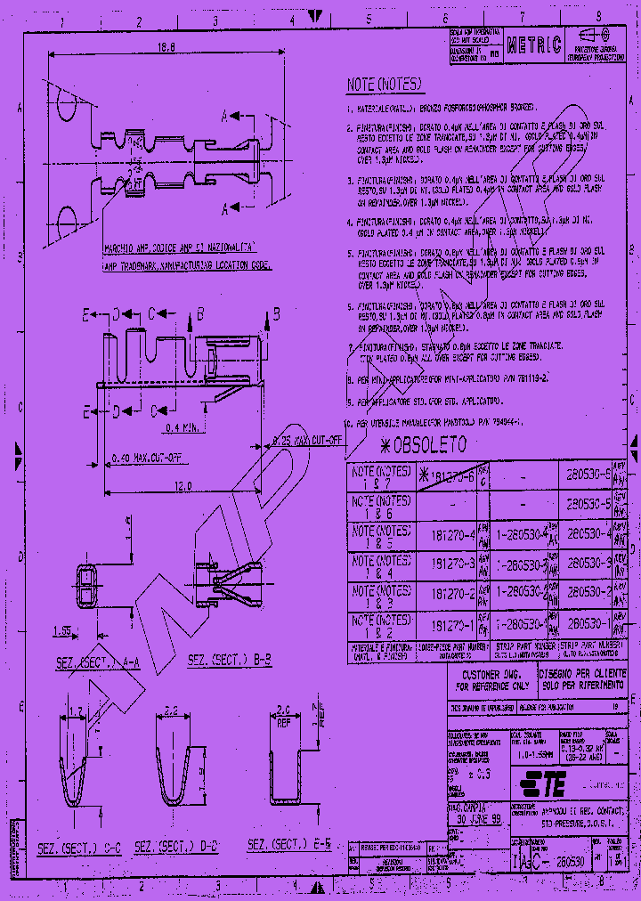 280530-1_7289060.PDF Datasheet