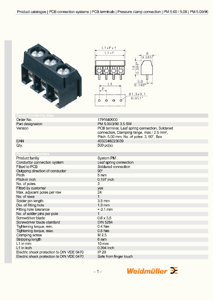 1791640000_7289235.PDF Datasheet