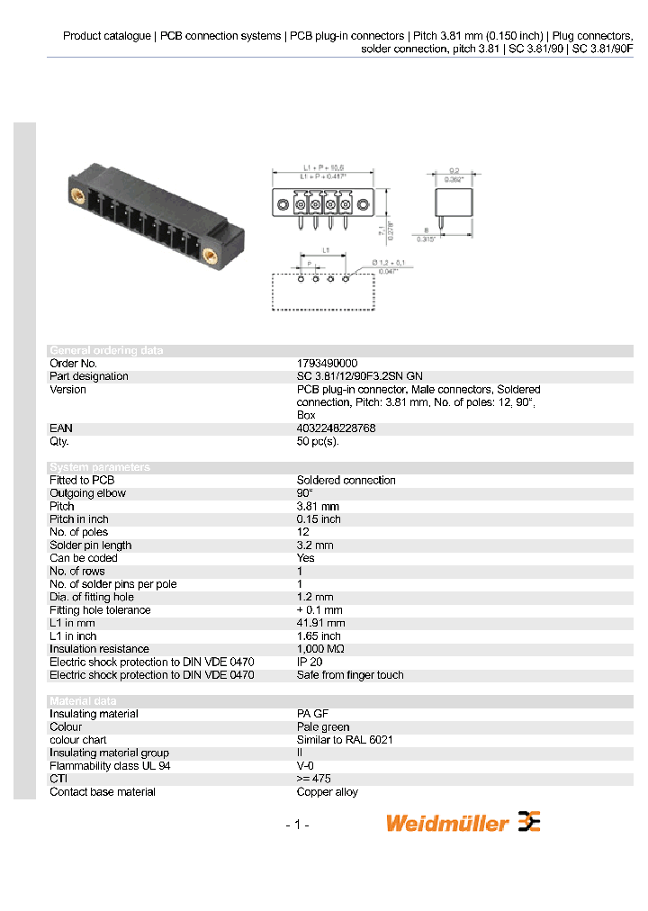 1942640000_7289236.PDF Datasheet