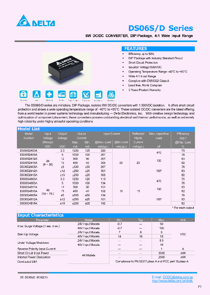 DS02D4824A_7289403.PDF Datasheet