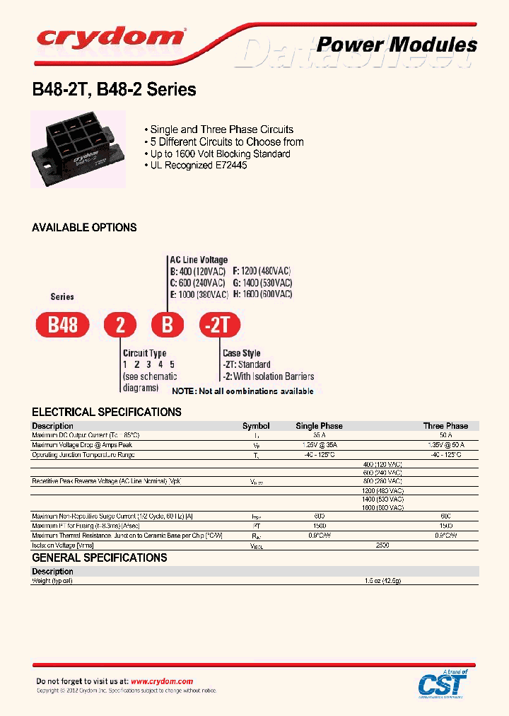 B48-2_7289359.PDF Datasheet
