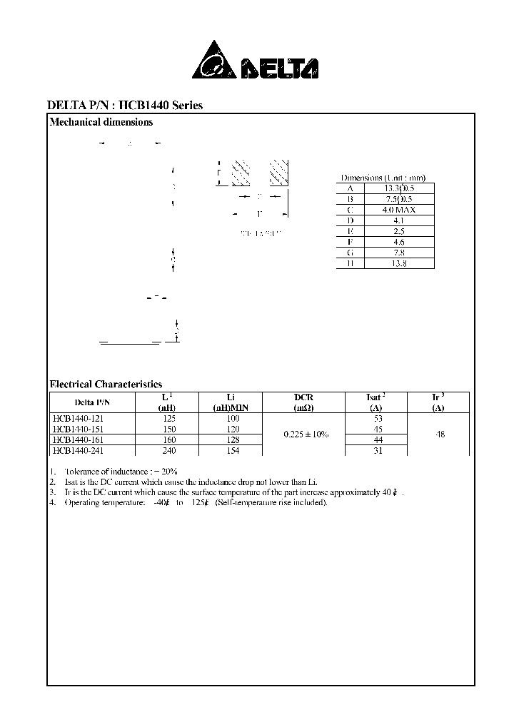 HCB1440-121_7289549.PDF Datasheet