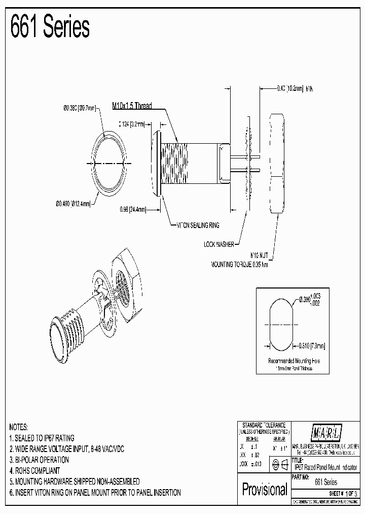 661-505-64_7289869.PDF Datasheet