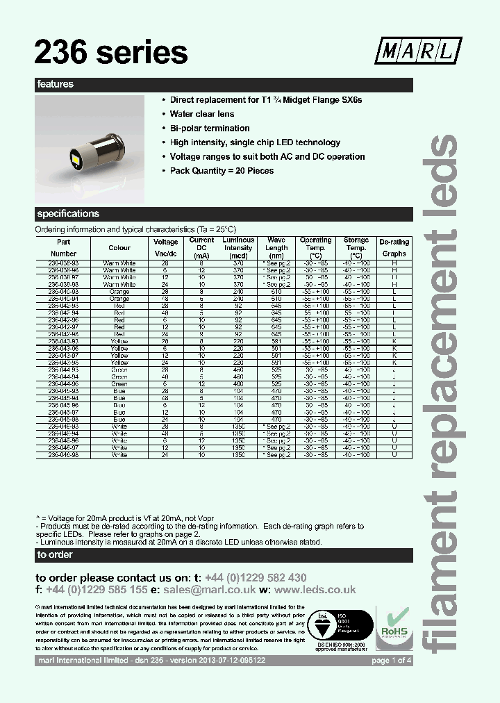 236-040-94_7289920.PDF Datasheet