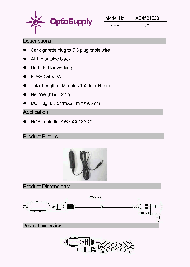 AC4521520_7290024.PDF Datasheet