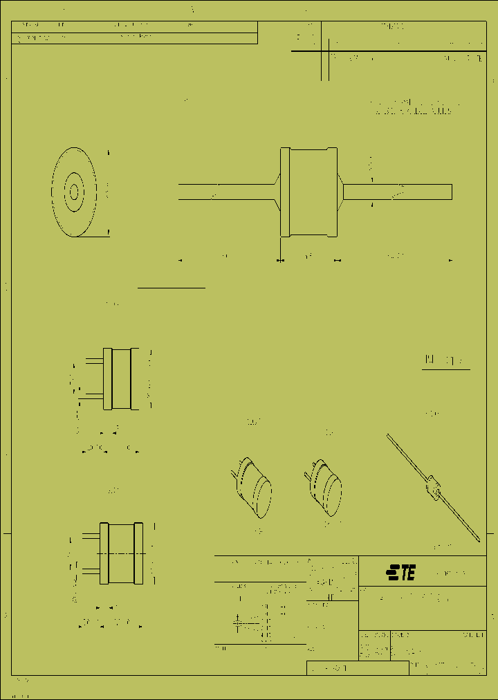 1624055_7290182.PDF Datasheet