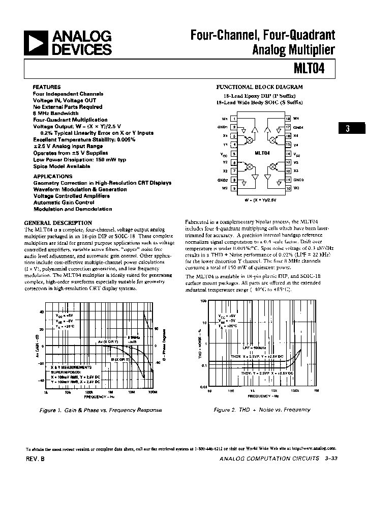 MLT04GSZ-RL_7290351.PDF Datasheet