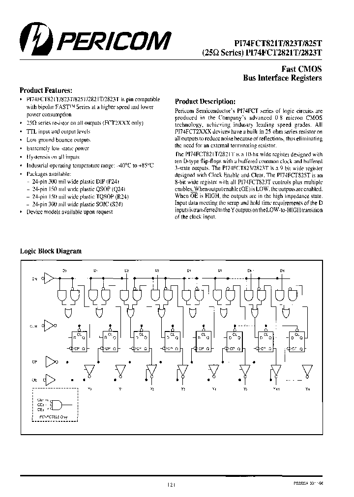 PI74FCT825ATQ_7289969.PDF Datasheet