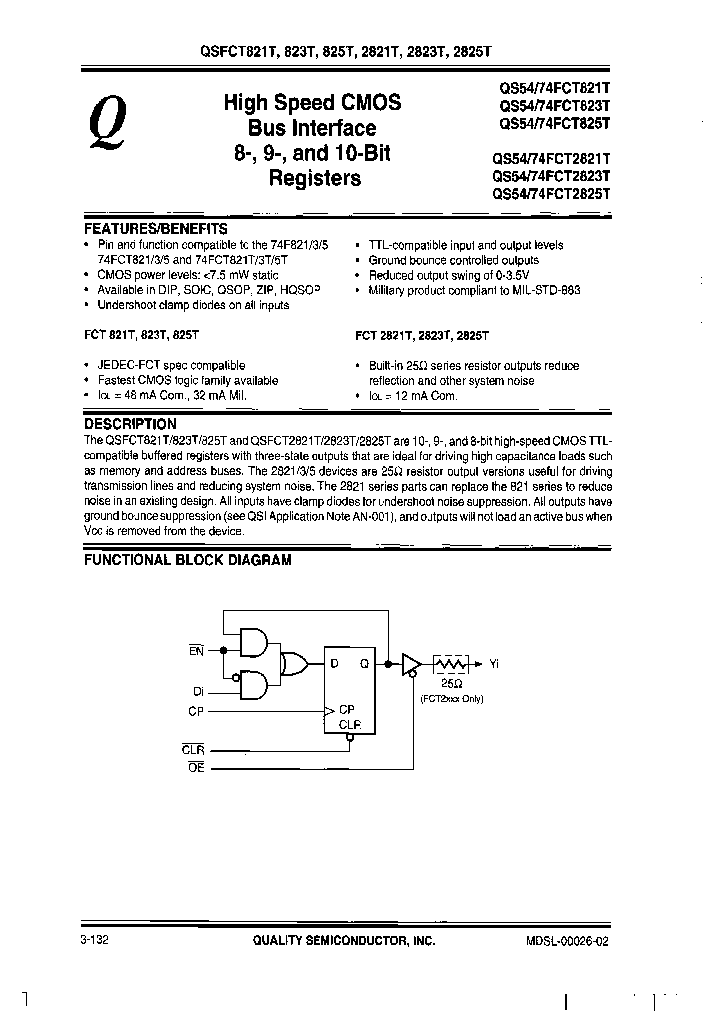 QS54FCT825ATQB_7289971.PDF Datasheet