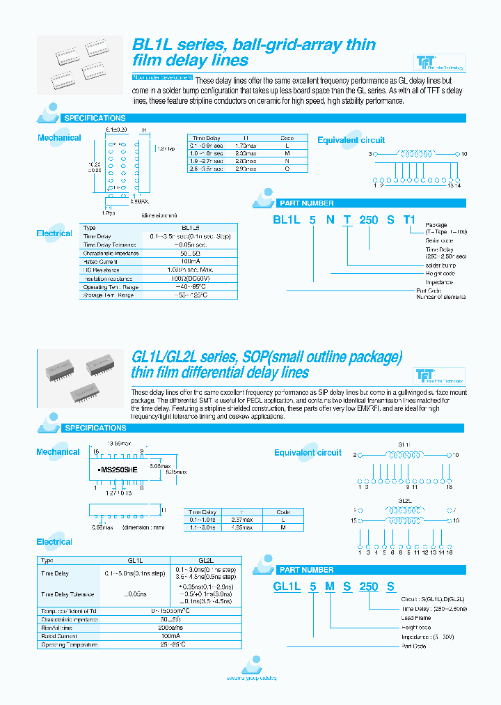 BL1L5LT040ST1_7290352.PDF Datasheet