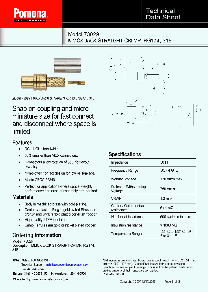 73029_7290946.PDF Datasheet