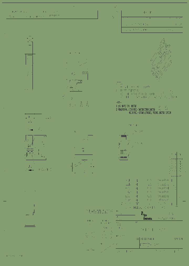 936224-1_7291146.PDF Datasheet